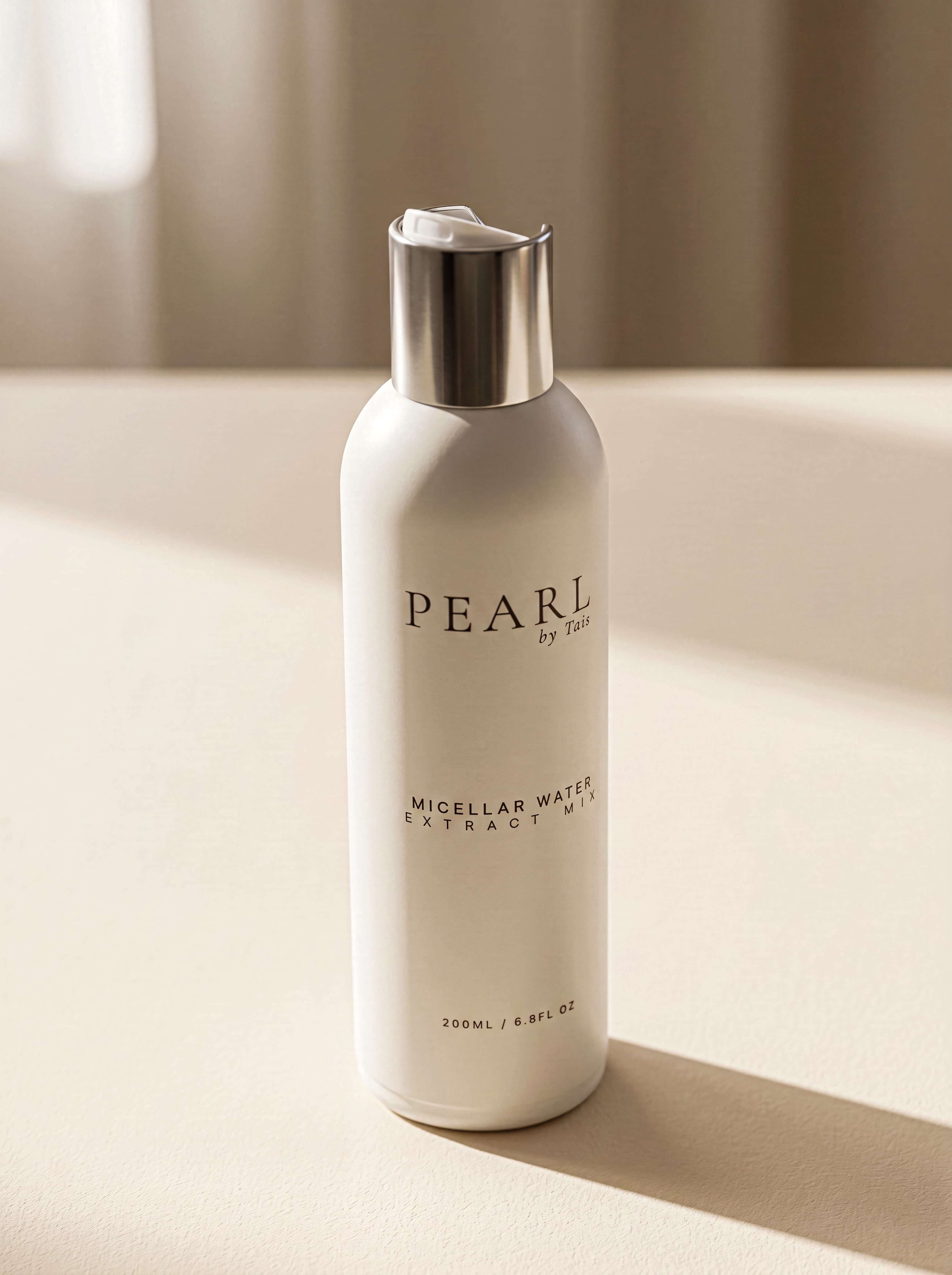 Micellar Water Extract Mix