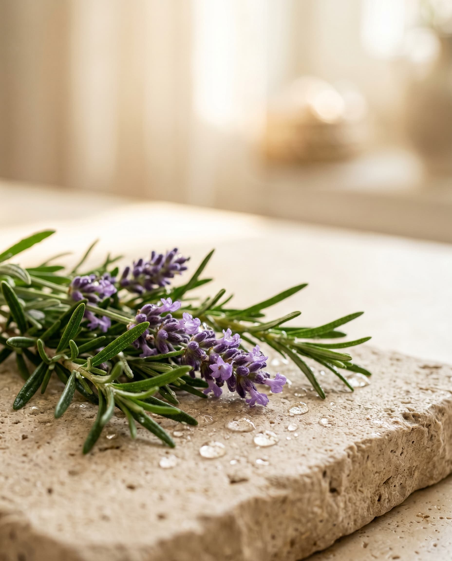 Философия PEARL